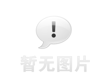 洛阳瓷砖空鼓维修推荐靠谱商家之瓷砖松动维修洗衣房地砖起拱推荐哪个公司？推荐诚匠小爱修缮